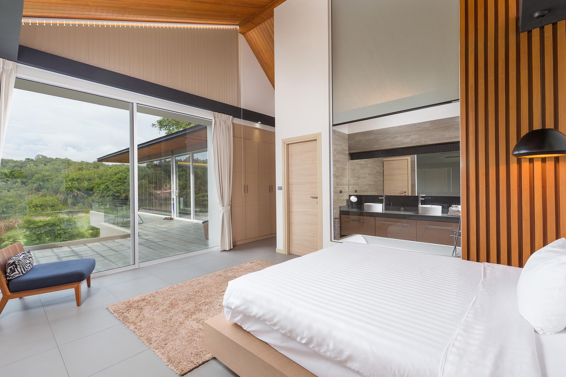 Property image - gallery 10