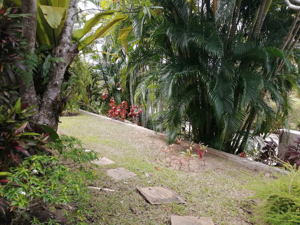 Property image - gallery 49