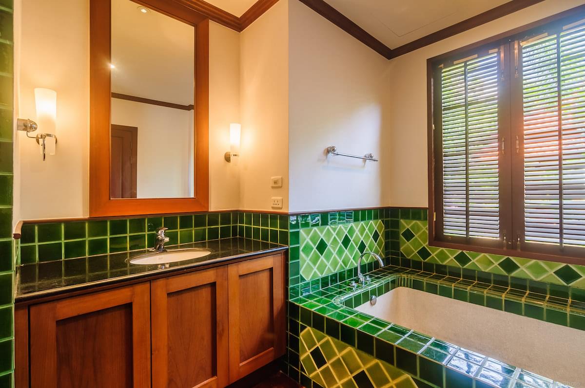 Property image - gallery 50