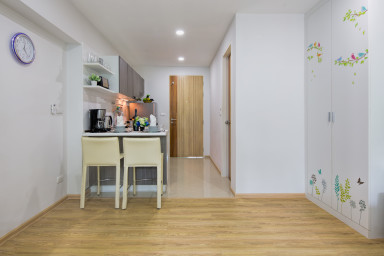 Property image - gallery 11