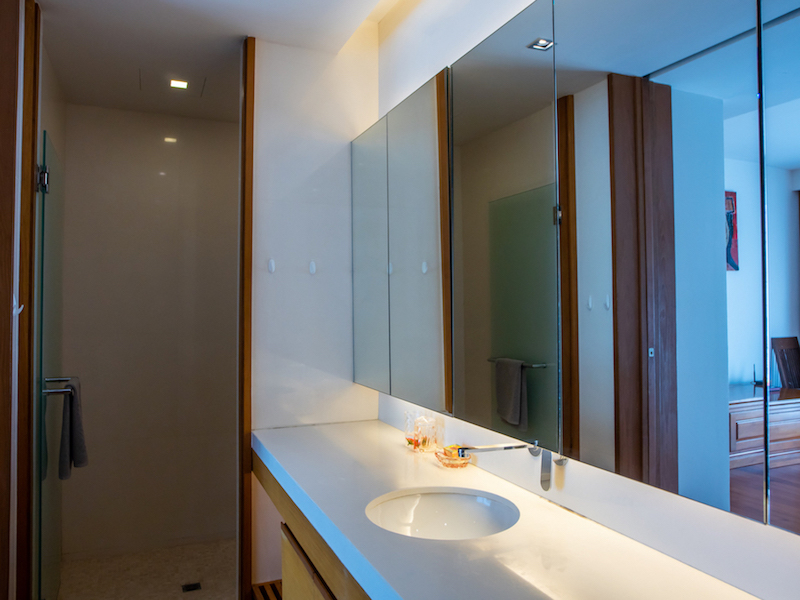 Property image - gallery 19