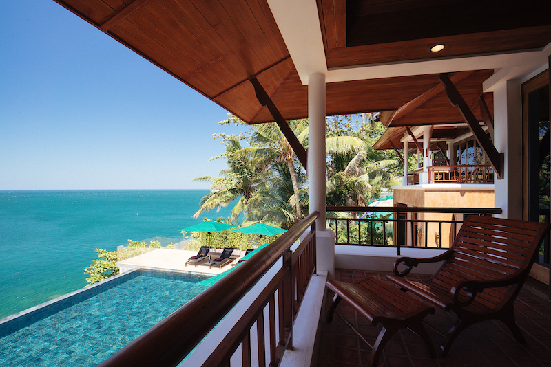 Property image - gallery 9