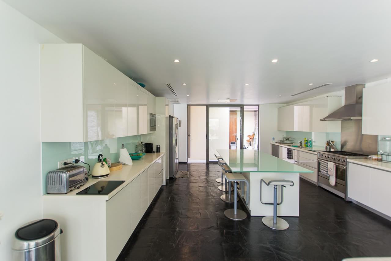 Property image - gallery 15