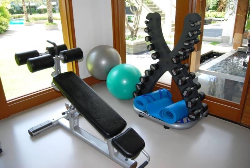 Property image - gallery 21