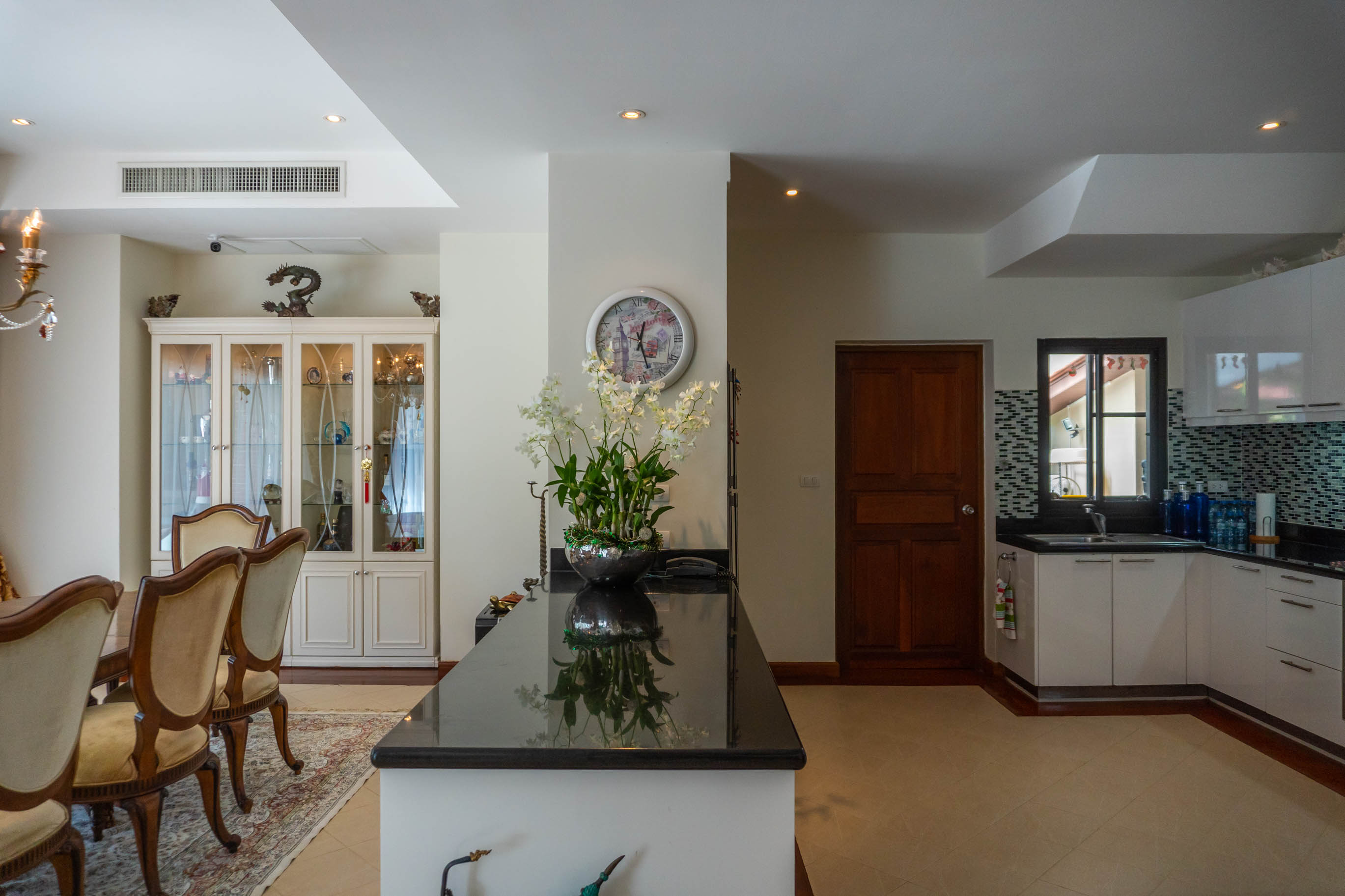 Property image - gallery 52