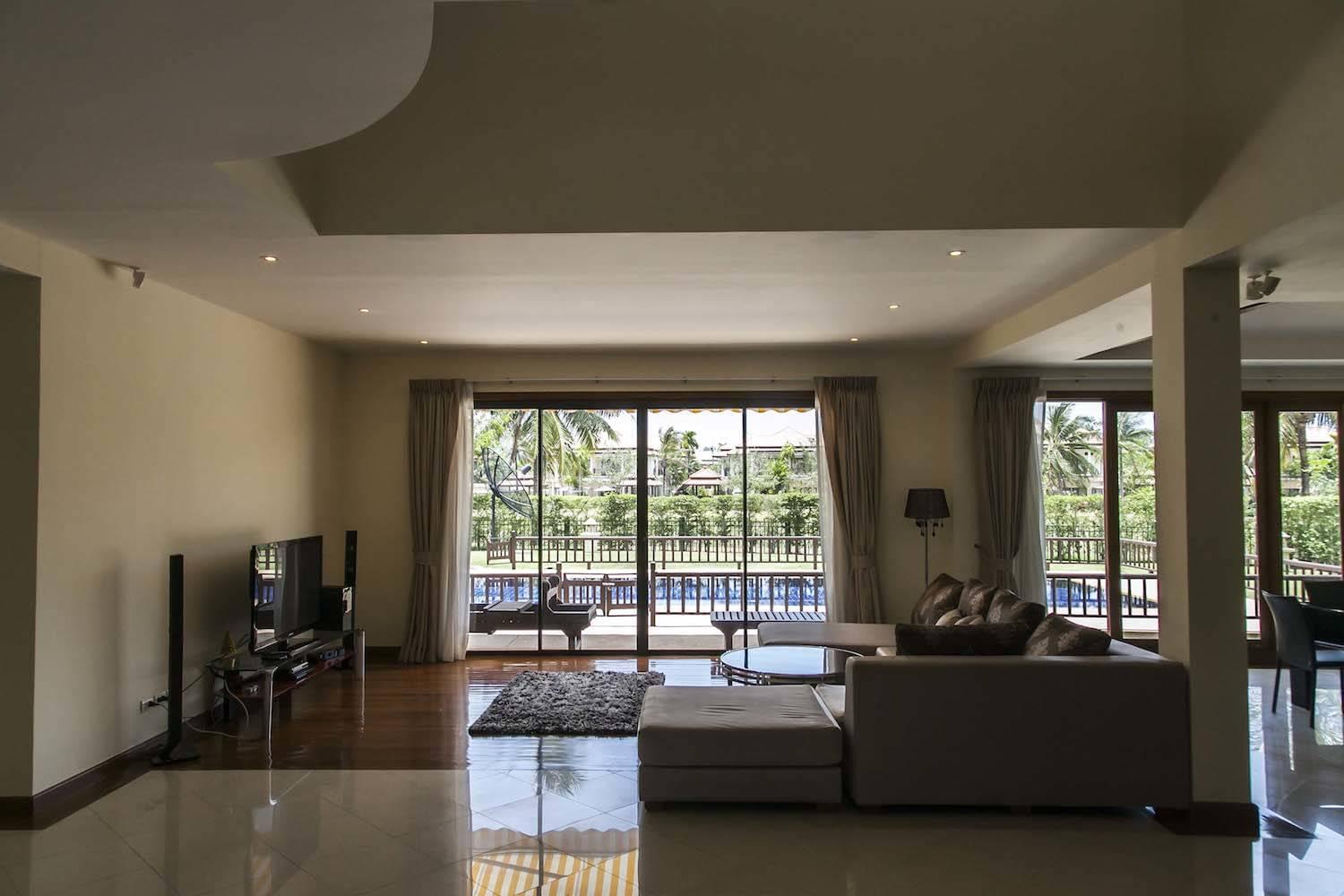 Property image - gallery 6