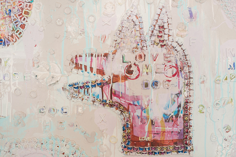 Property image - gallery 38