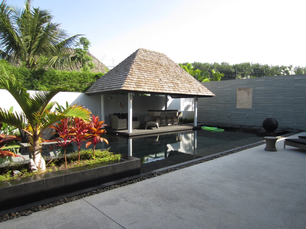 Property image - gallery 19