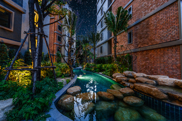 Property image - gallery 41