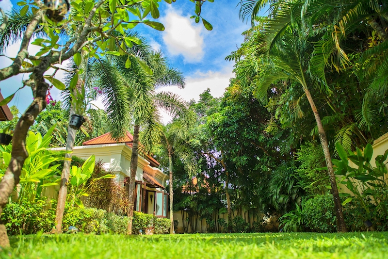 Property image - gallery 29