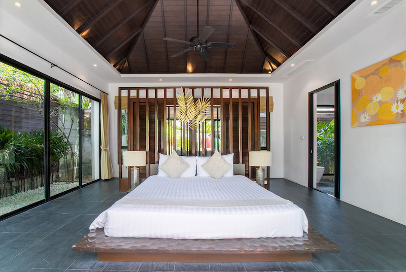 Property image - gallery 28