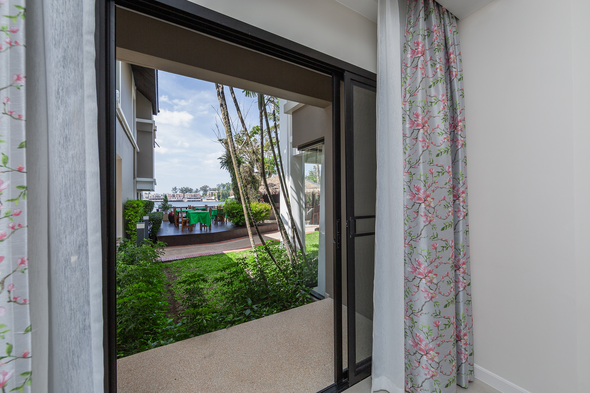 Property image - gallery 13