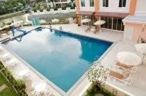 Property image - gallery 9