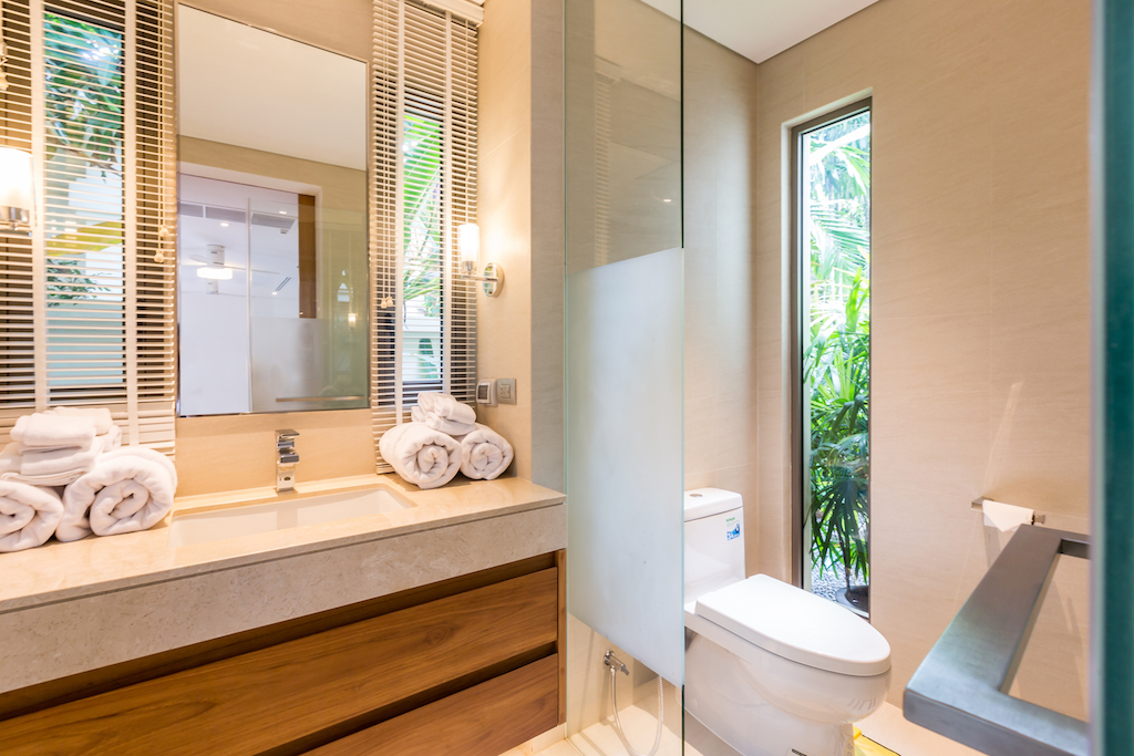 Property image - gallery 17