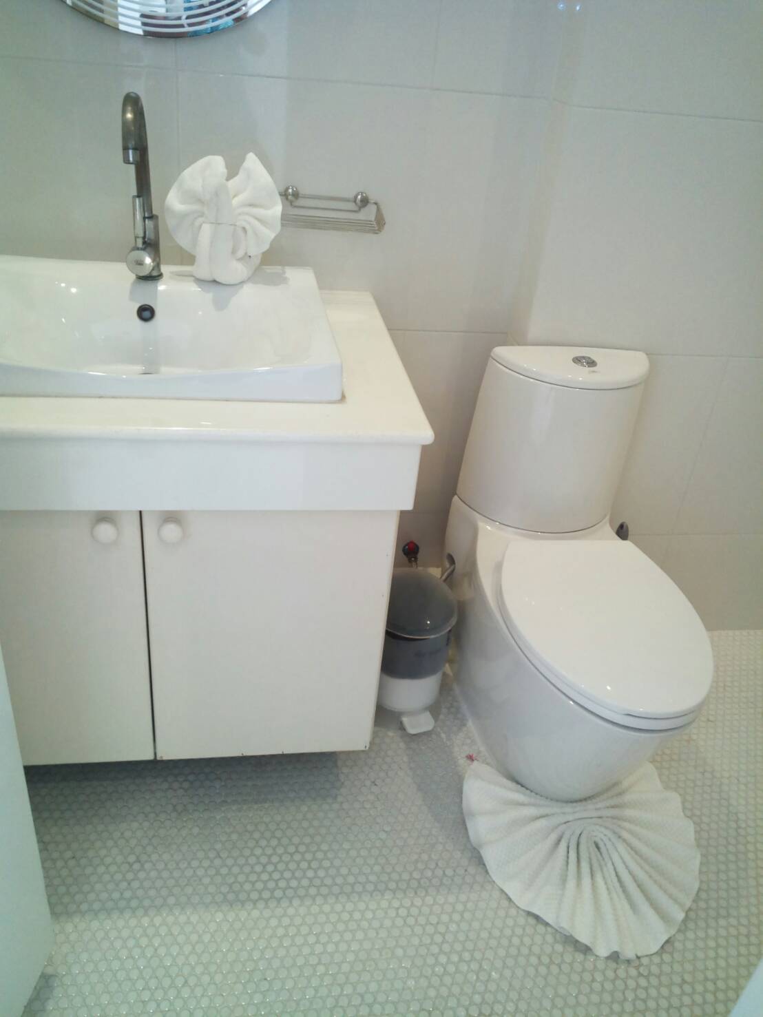 Property image - gallery 12