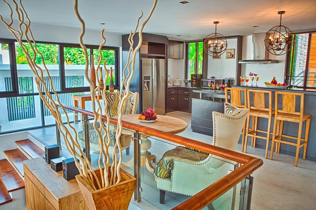 Property image - gallery 16