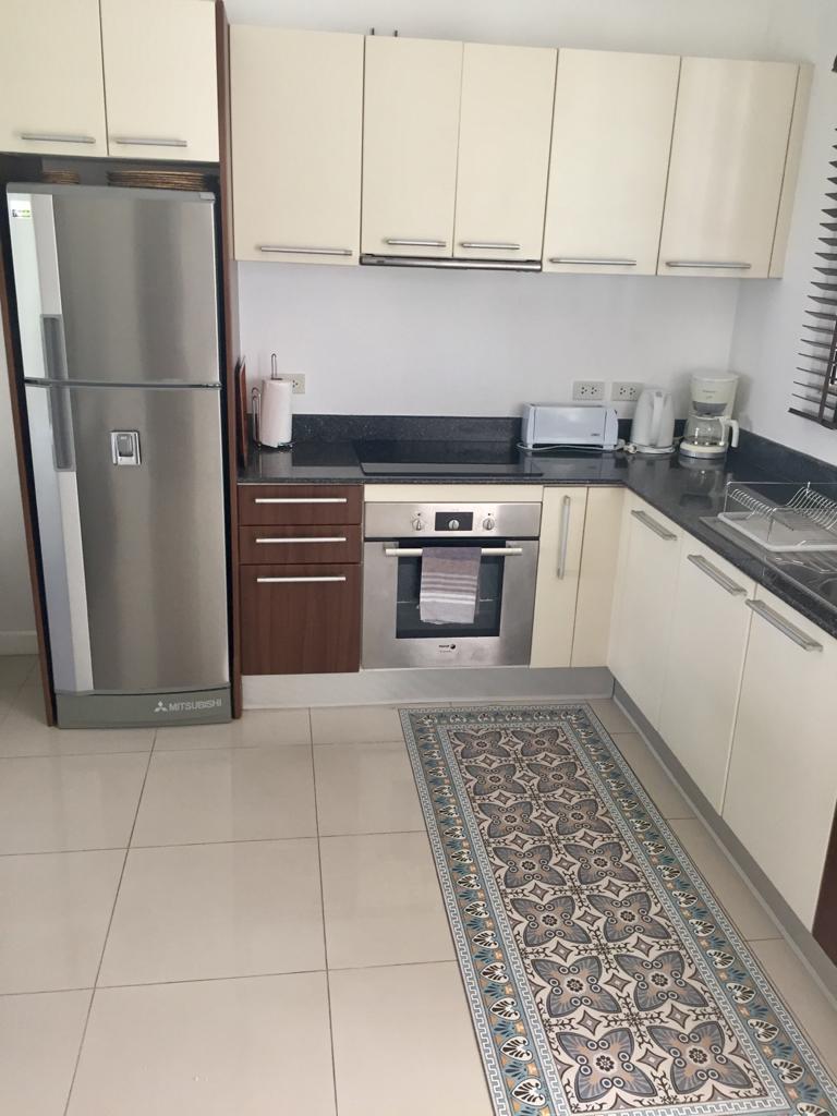 Property image - gallery 10