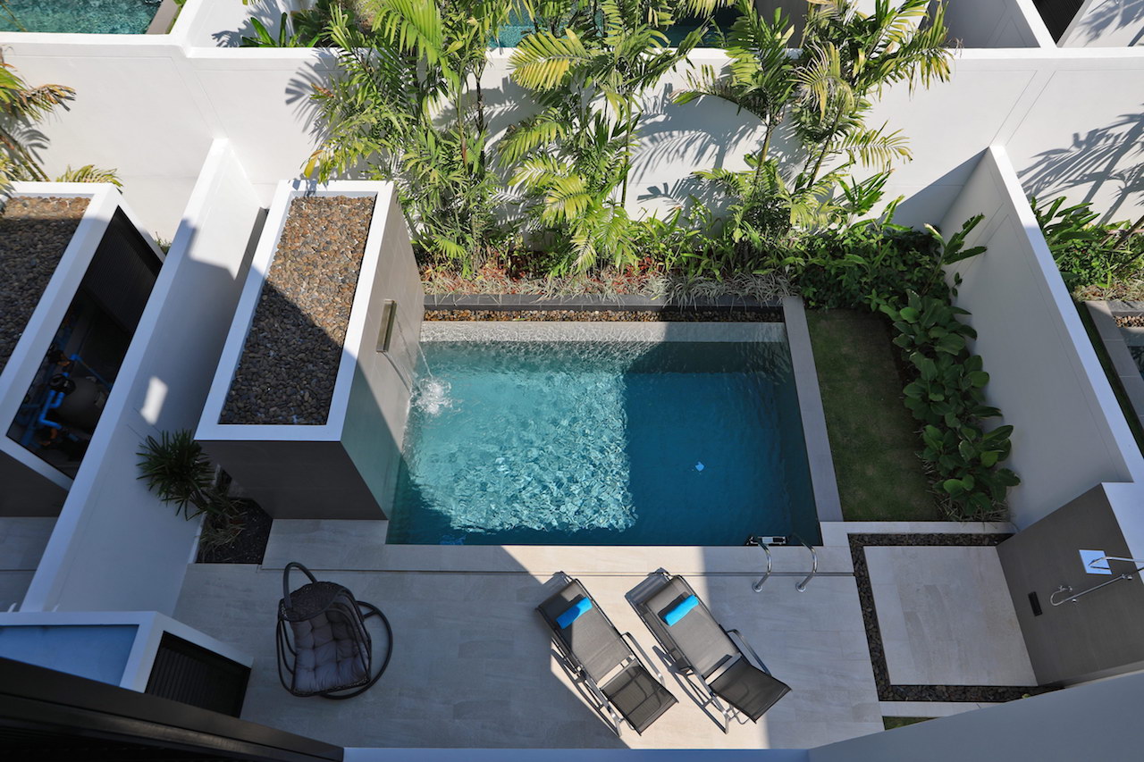 Property image - gallery 22