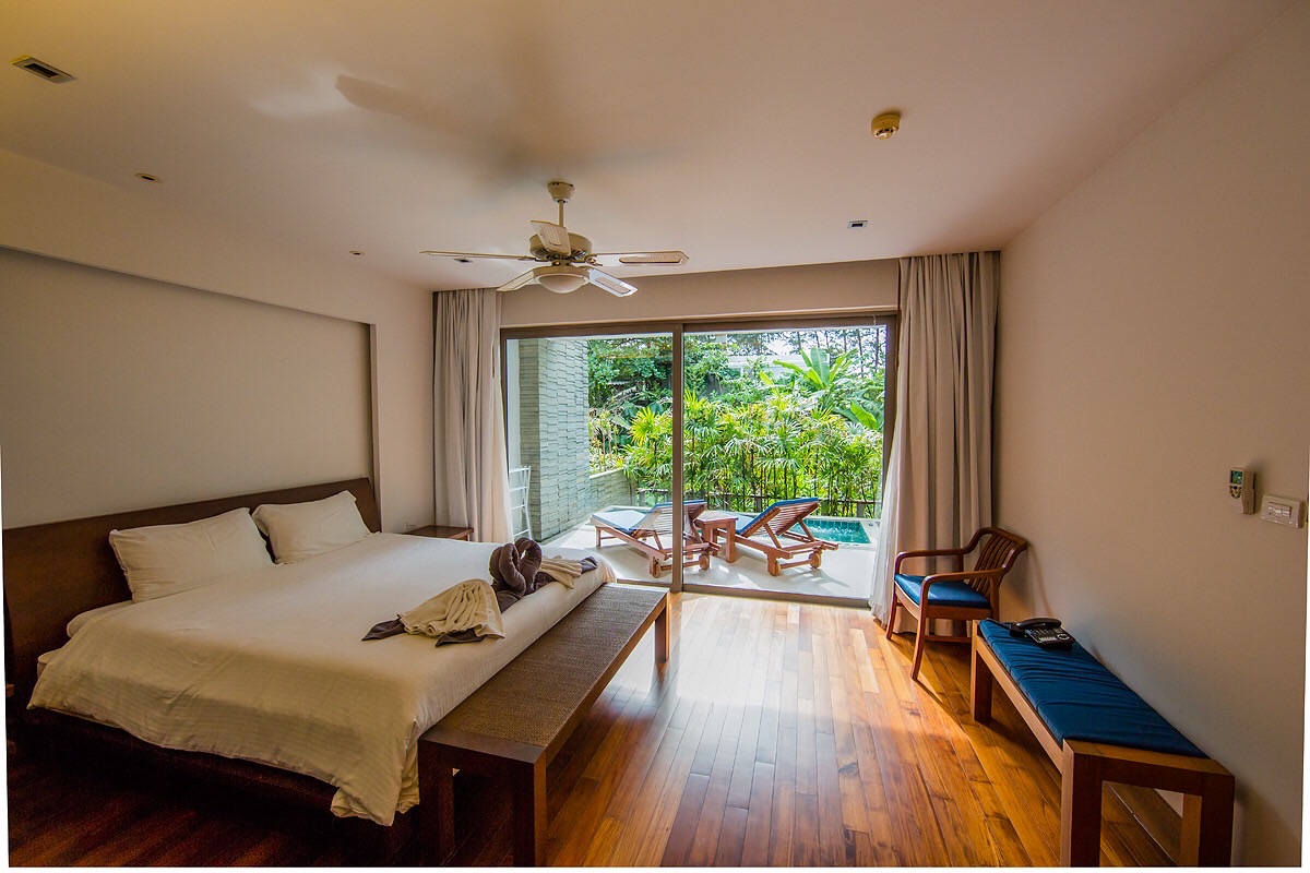 Property image - gallery 16