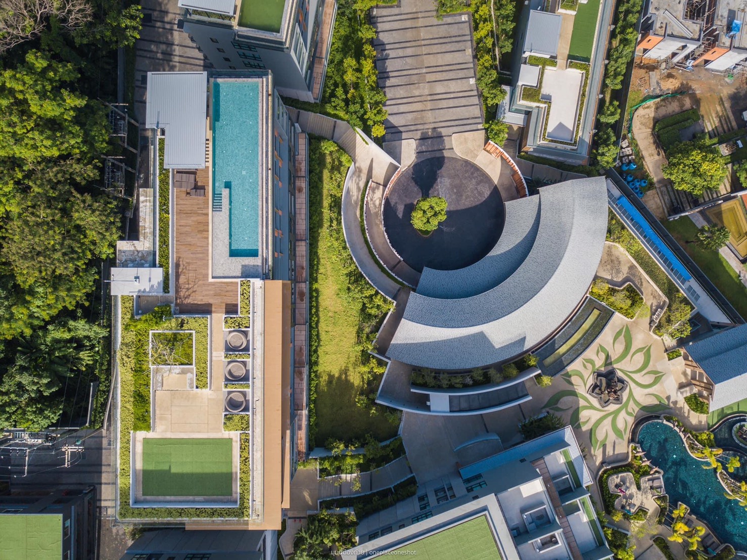 Property image - gallery 38