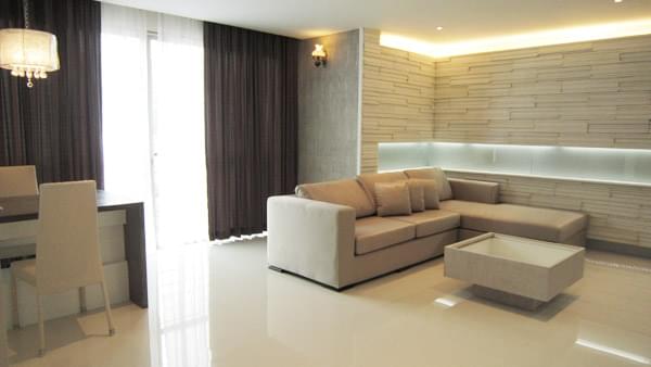 Property image - gallery 16