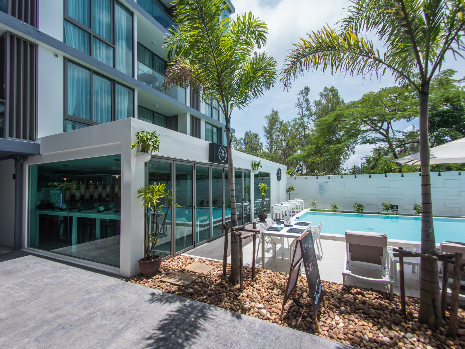 Property image - gallery 38