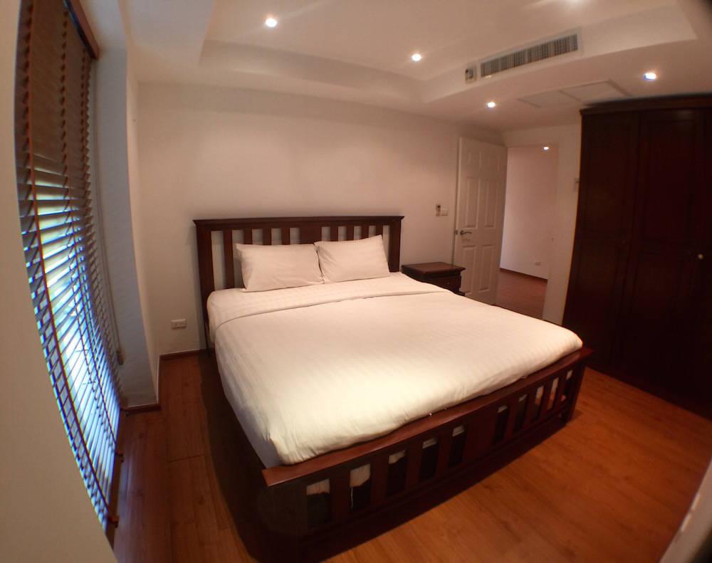 Property image - gallery 11