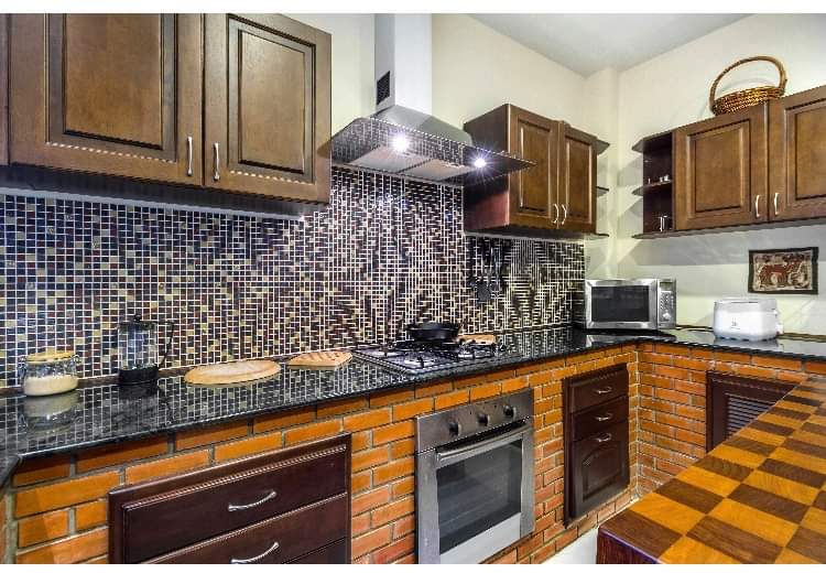 Property image - gallery 20