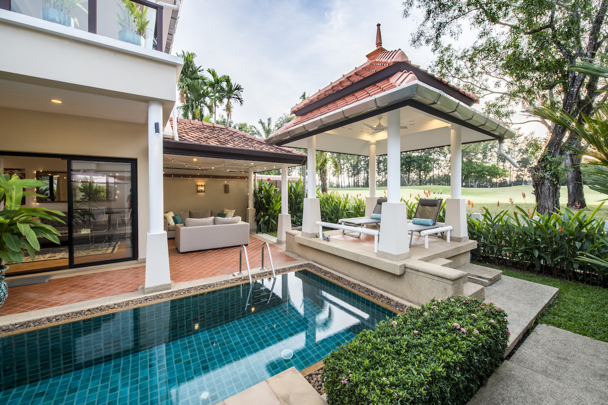 Property image - photo 2