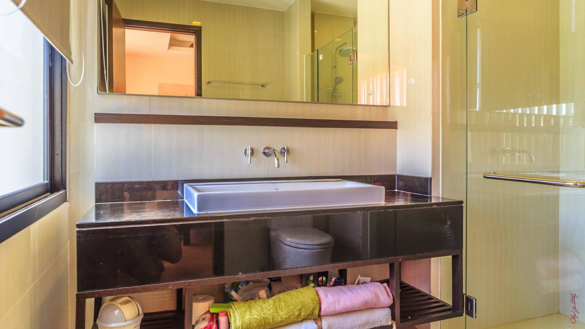 Property image - gallery 17