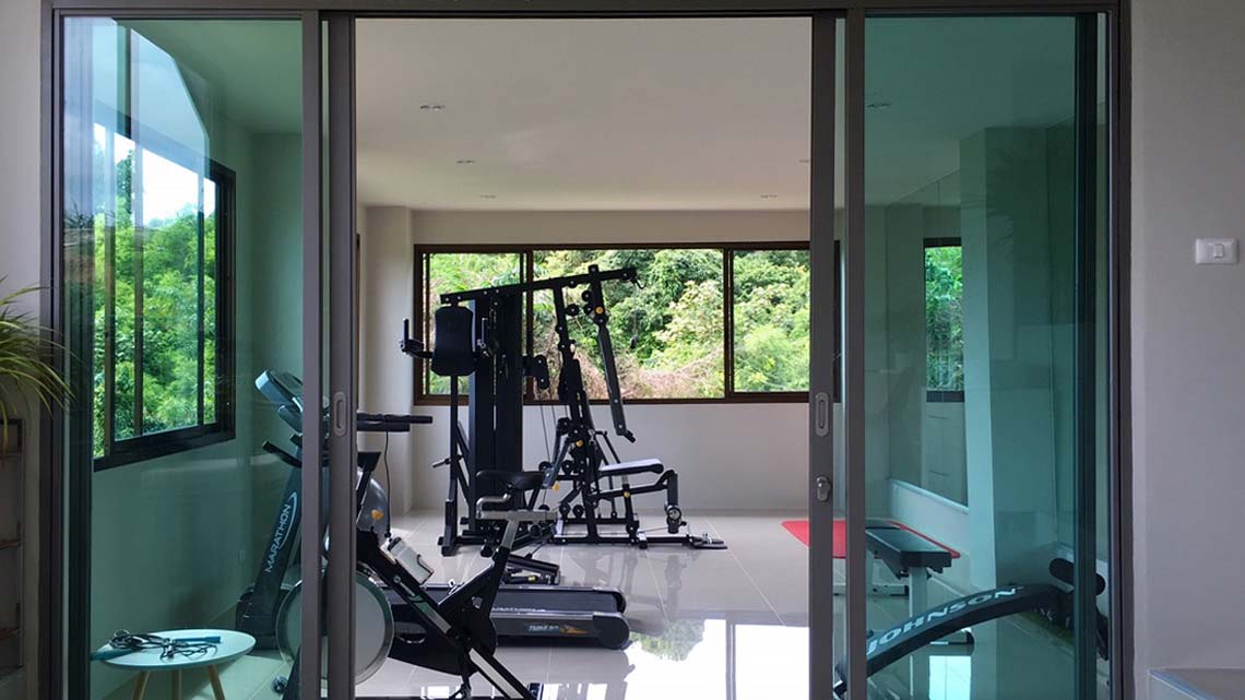 Property image - gallery 26