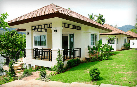 Property image - gallery 19