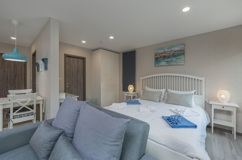 Property image - gallery 10