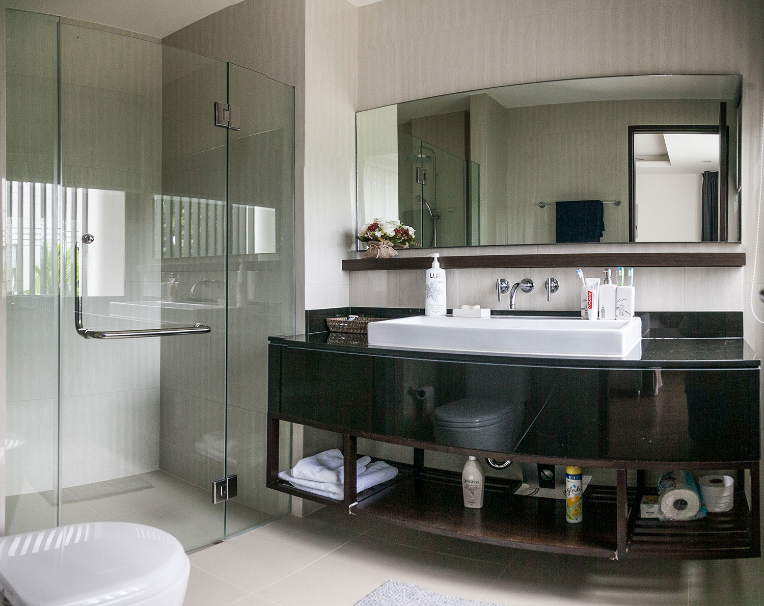 Property image - gallery 6