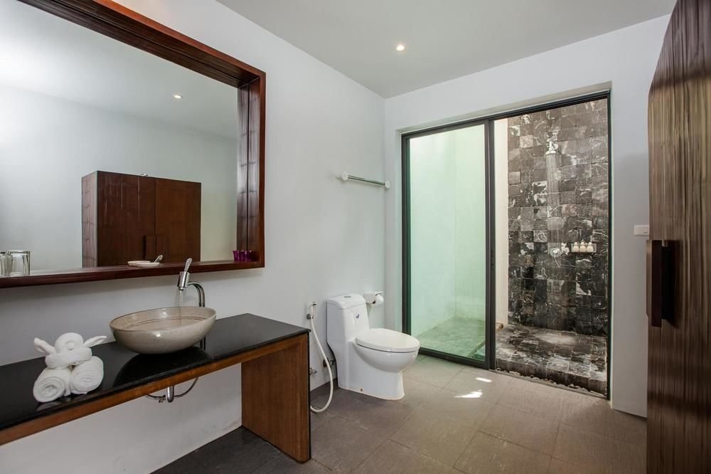 Property image - gallery 22