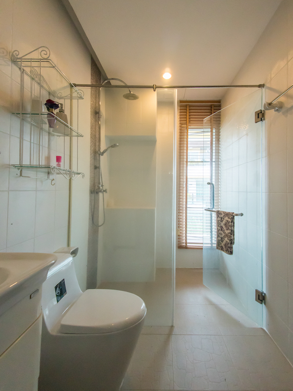 Property image - gallery 52