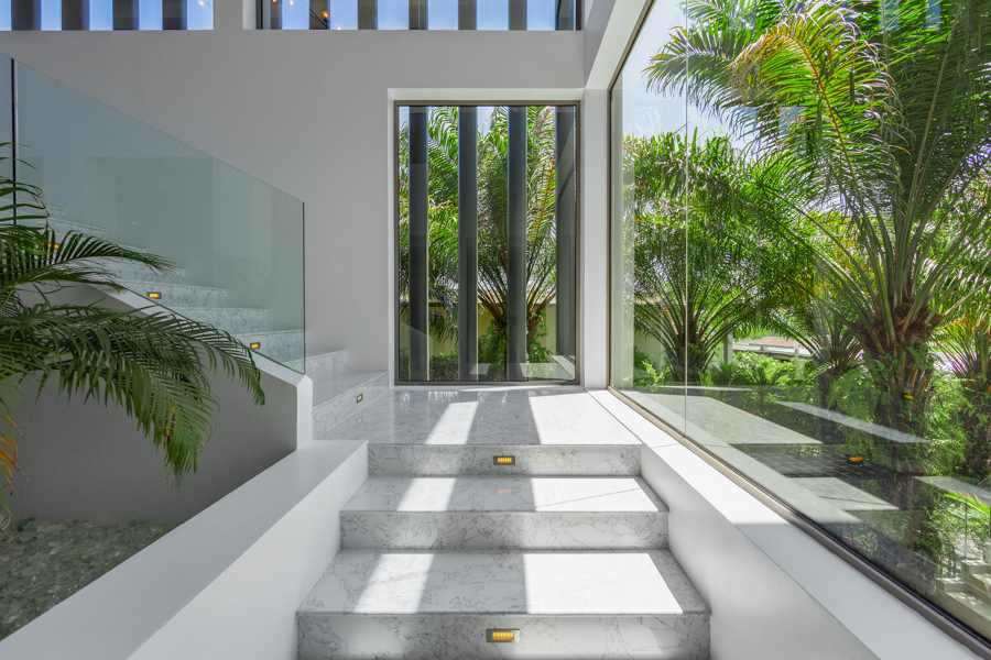 Property image - gallery 36