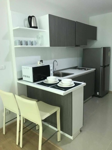 Property image - gallery 9