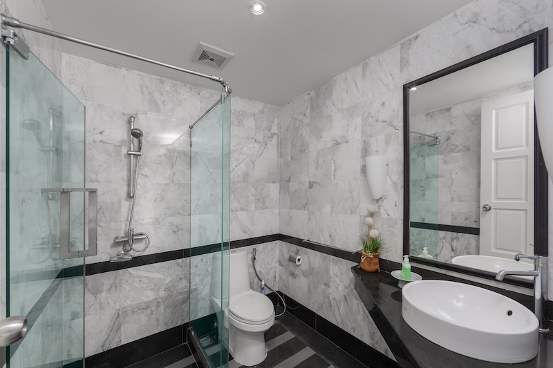 Property image - gallery 27