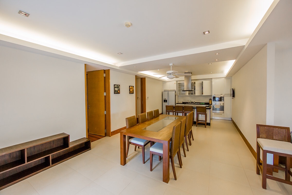 Property image - gallery 23