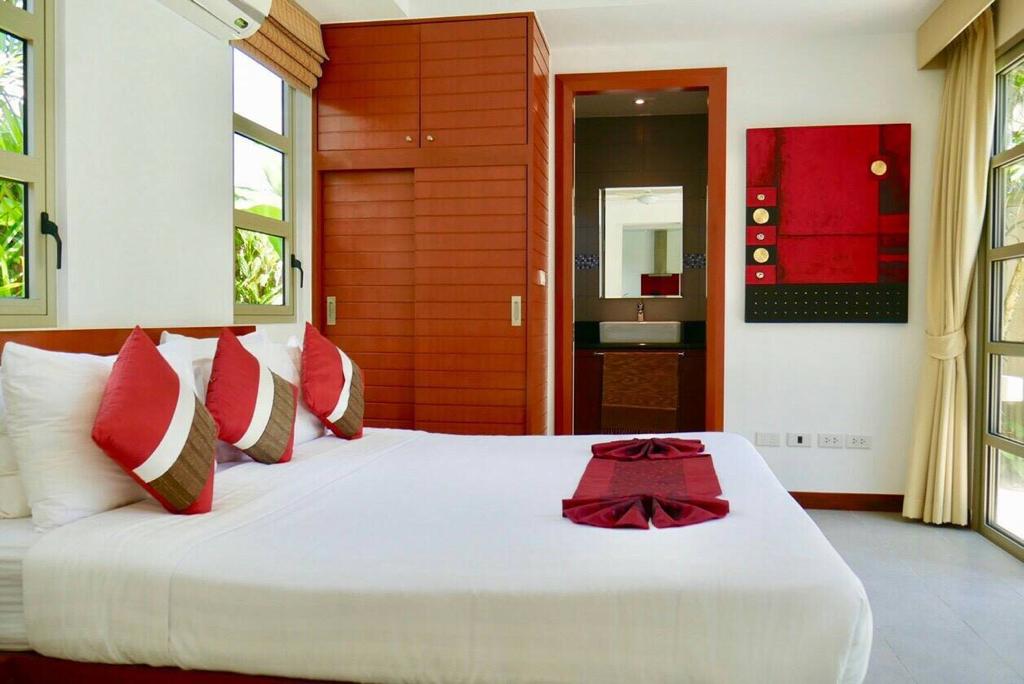 Property image - gallery 16