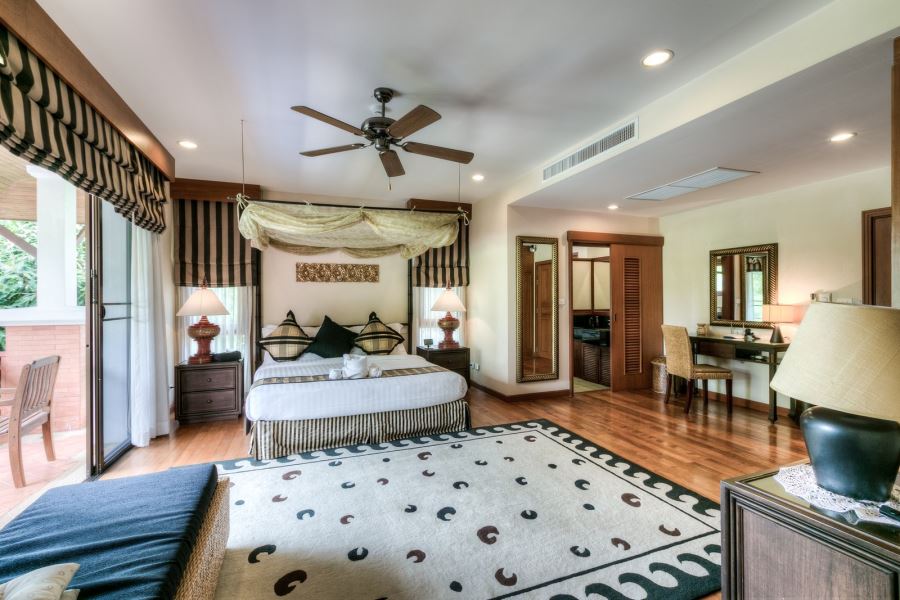 Property image - gallery 18