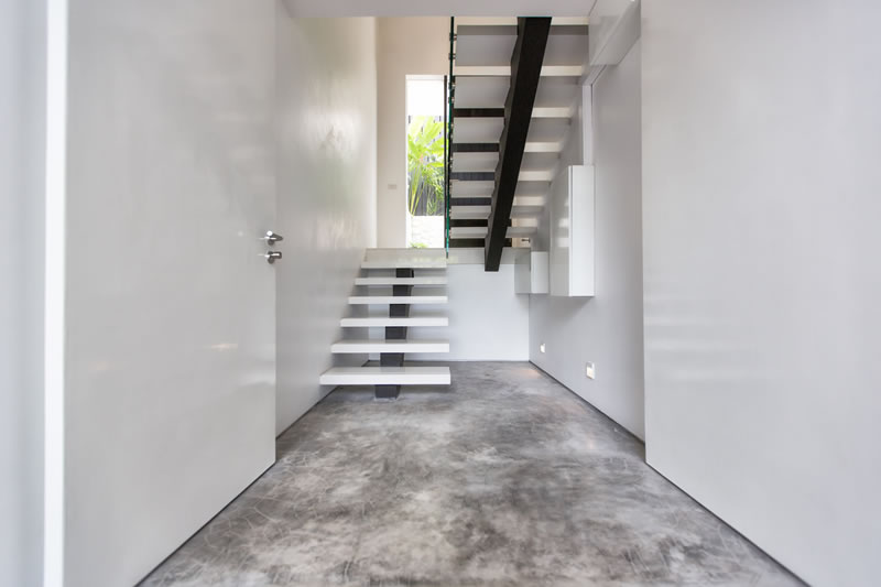 Property image - gallery 29