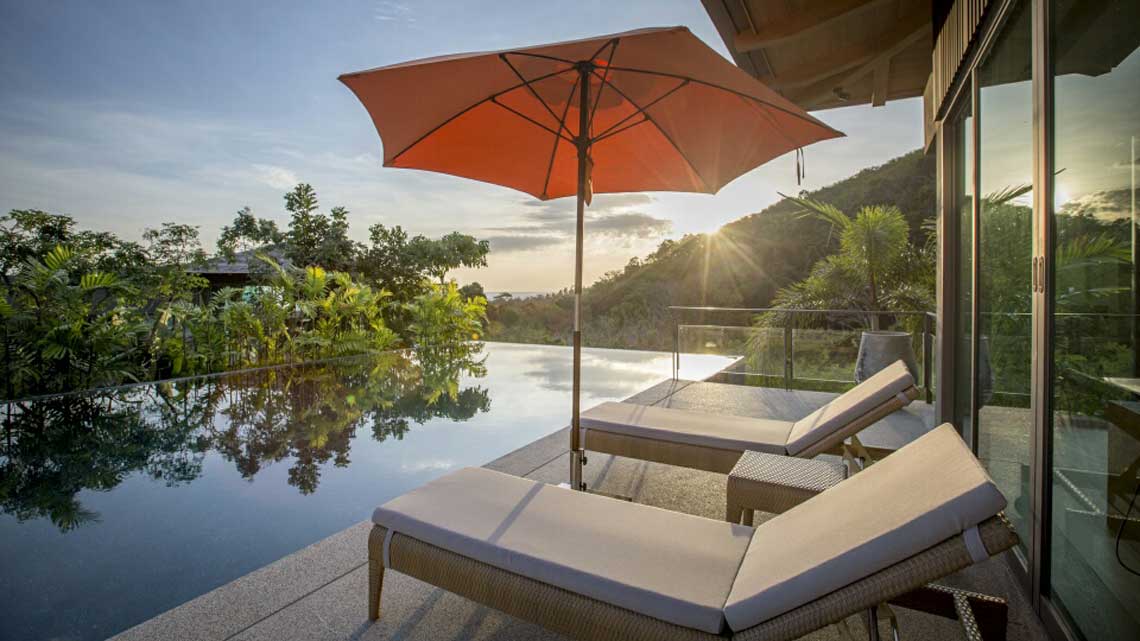 Property image - gallery 27