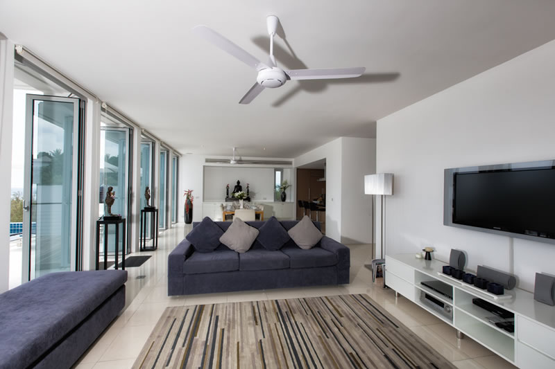 Property image - gallery 14