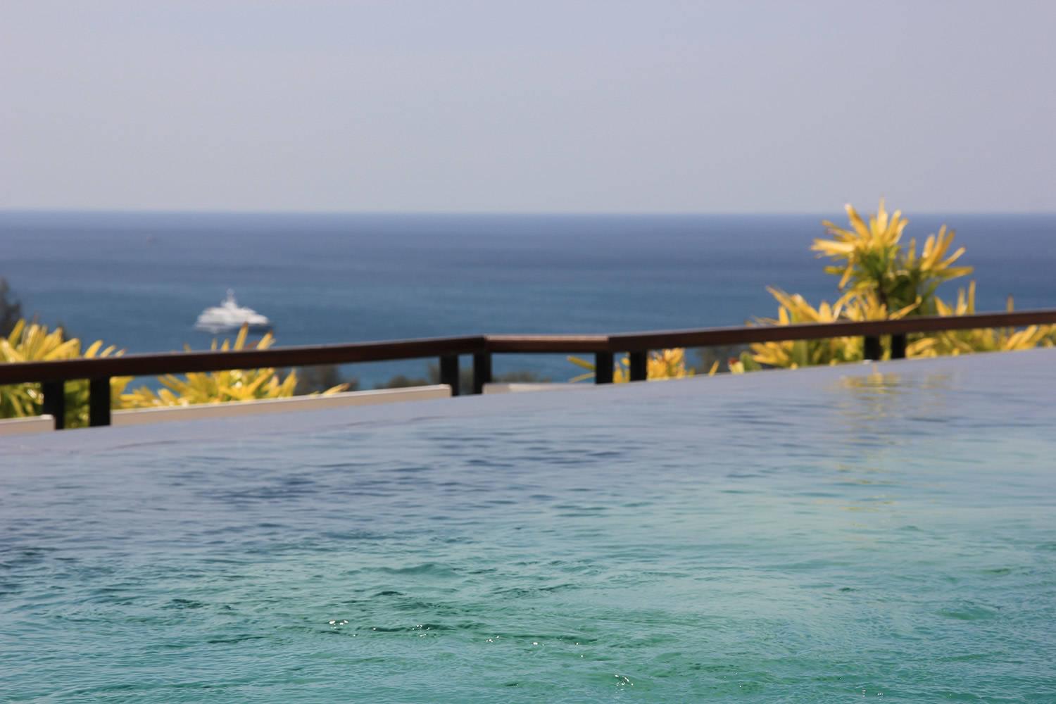 Property image - gallery 11