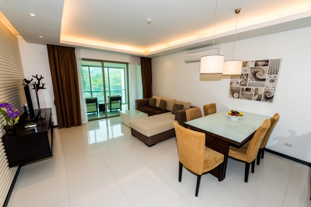 Property image - gallery 22