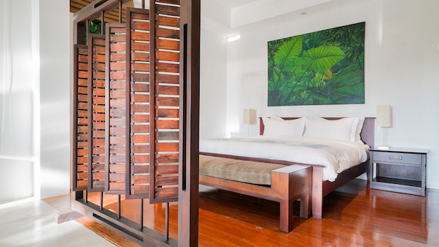 Property image - gallery 27