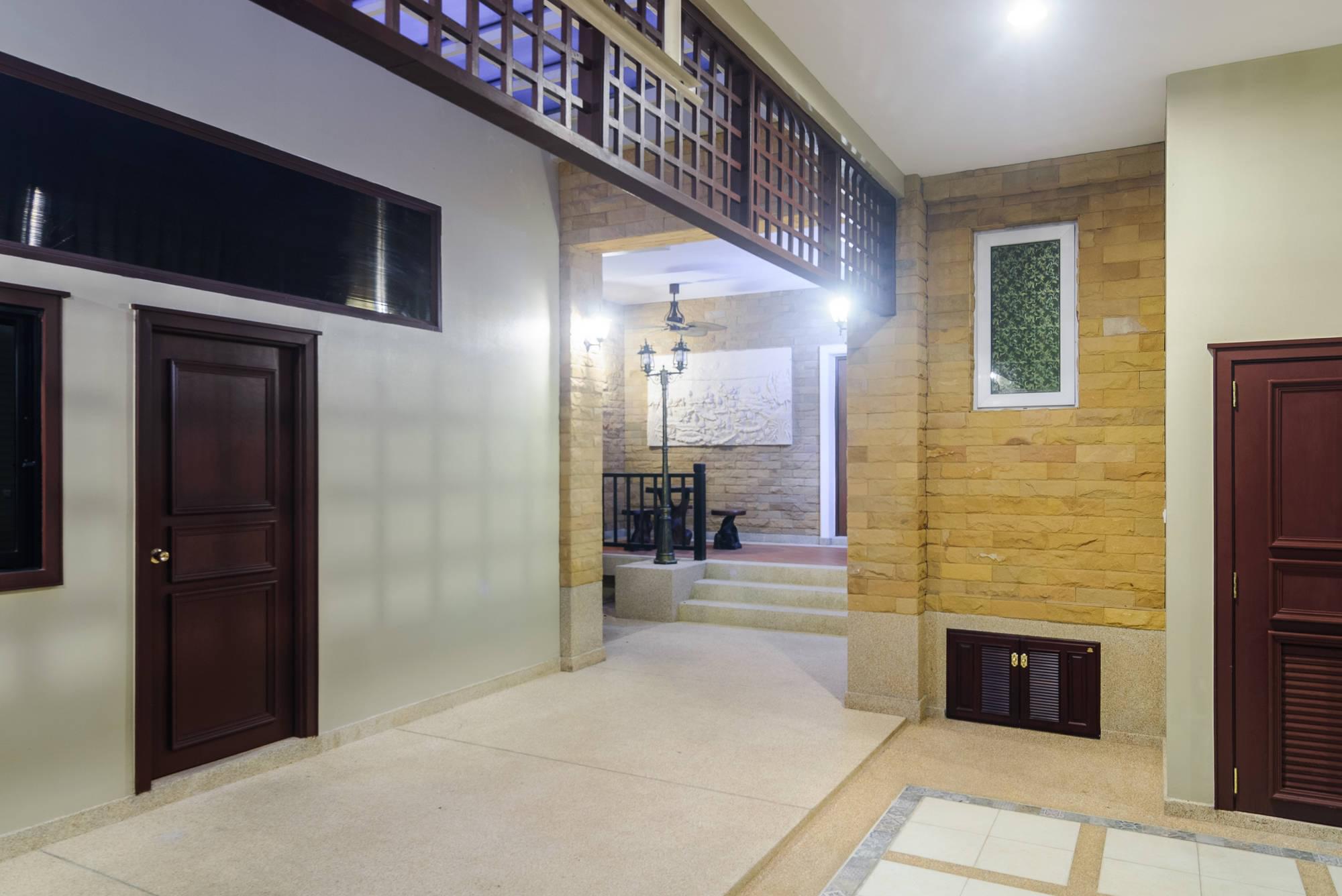 Property image - gallery 16