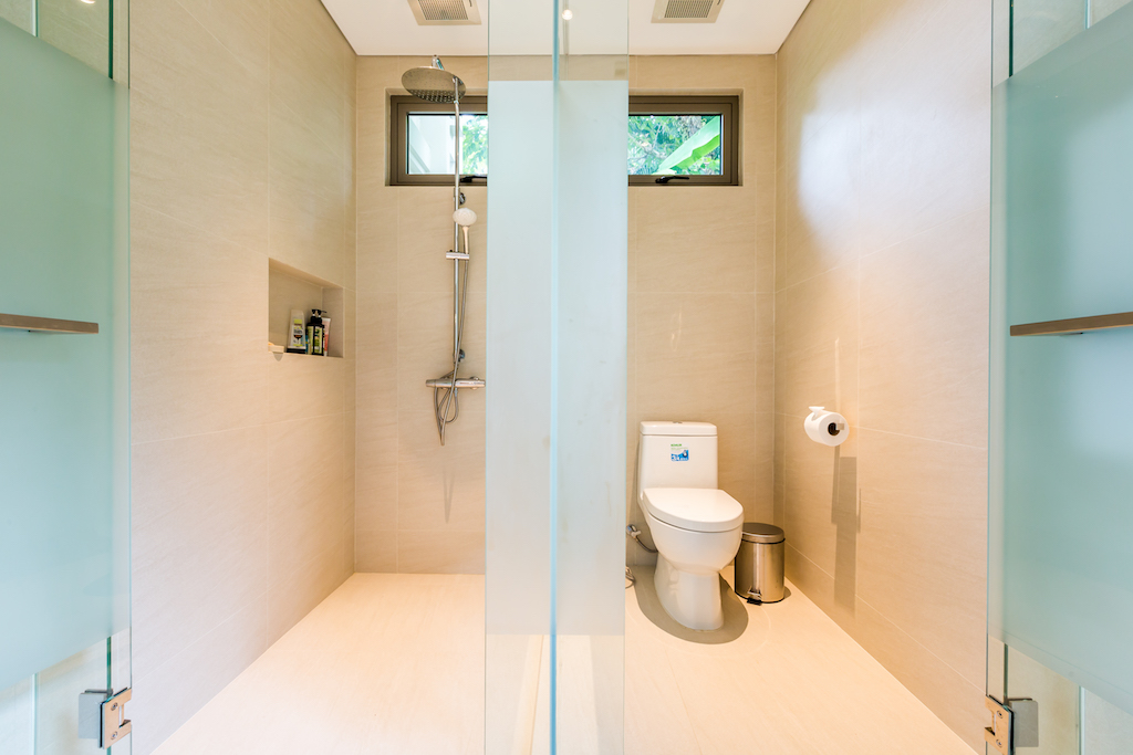 Property image - gallery 12